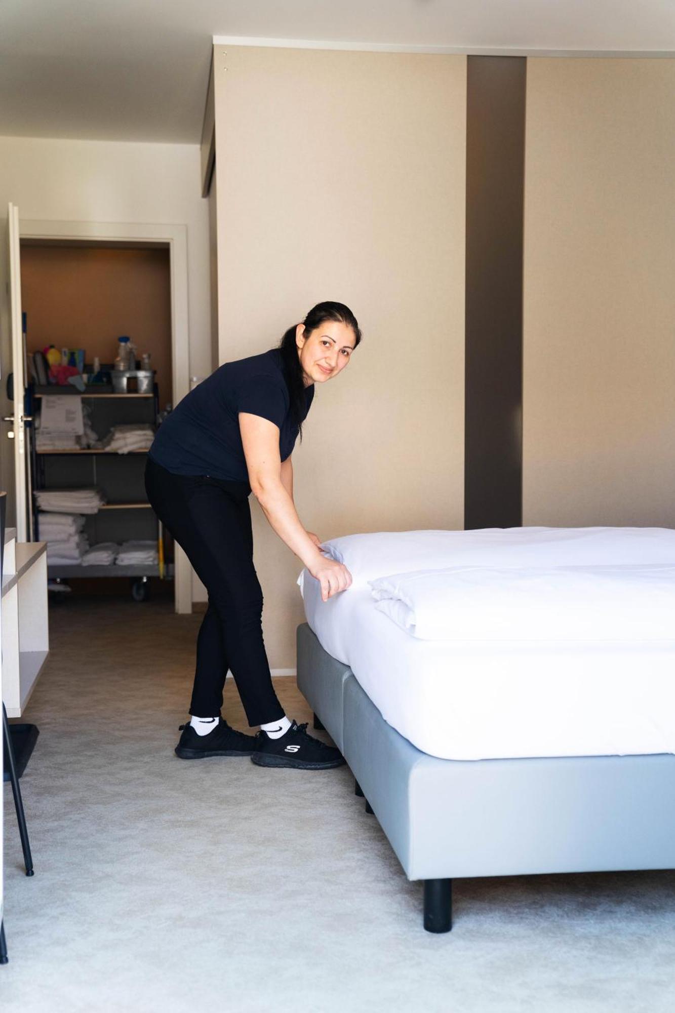 Motel22 2* Vienna