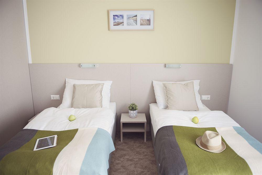 Motel22 Vienna