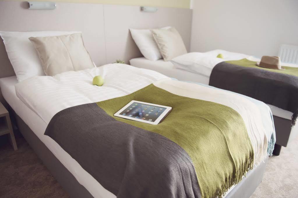 Motel22 2*